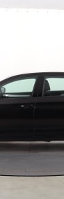 Skoda Octavia III , Salon Polska, Serwis ASO, Klimatronic, Tempomat, Parktronic-4