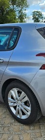 Peugeot 308 II 1.2 benzyna 130KM-3