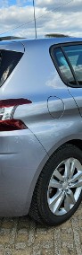 Peugeot 308 II 1.2 benzyna 130KM-4