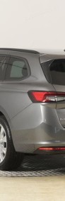 Skoda Superb III Selection 2.0 TSI DSG 4x4 Selection 2.0 TSI DSG 4x4 265KM-3