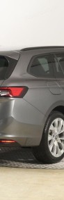 Skoda Superb III Selection 2.0 TSI DSG 4x4 Selection 2.0 TSI DSG 4x4 265KM-4