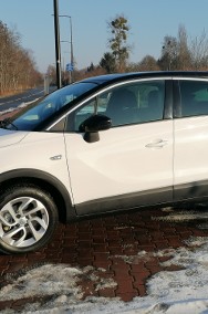 86 Tys km / Kamera cofania / Podgrzewana kierownica-2