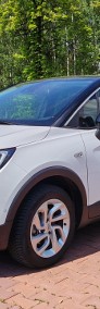 86 Tys km / Kamera cofania / Podgrzewana kierownica-3