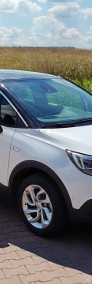 86 Tys km / Kamera cofania / Podgrzewana kierownica-4