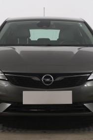 Opel Astra J , Salon Polska, 1. Właściciel, Serwis ASO, VAT 23%, Skóra,-2