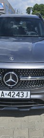 250  4-Matic AMG Linie 8G-DCT-3