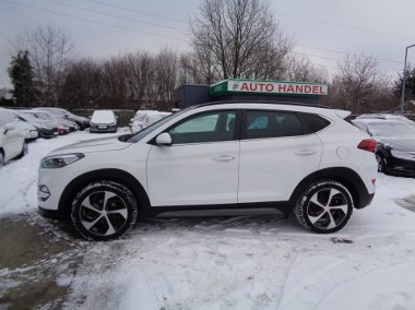 1-szy właściciel serwisowany bogate wyposazenie -1