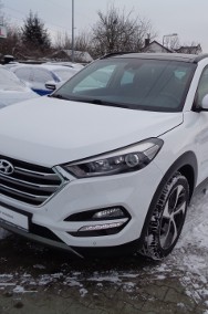 1-szy właściciel serwisowany bogate wyposazenie -2