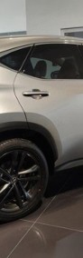 Lexus NX NX 14- 350h Prestige 2.5 Hybrid AWD NX 350h Prestige 2.5 Hybrid AWD | Reflektory-4