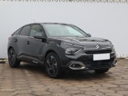 Citroen C4 II , Salon Polska, 1. Właściciel, Serwis ASO, Skóra, Navi,