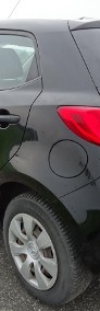Mazda 2 III 1.3 benzyna / łańcuch rozrządu / klimatyzacja-4
