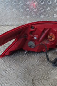 HYUNDAI I20 III LAMPA TYLNA PRAWA LIFT LIFTING EUROPA 92402Q0000 2025R-3