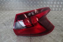 HYUNDAI I20 III LAMPA TYLNA PRAWA LIFT LIFTING EUROPA 92402Q0000 2025R