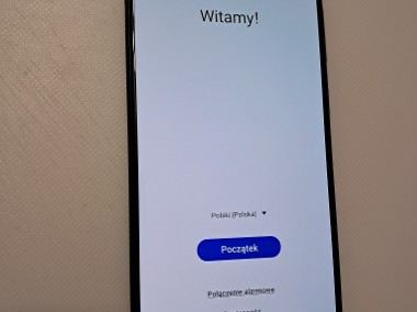 SAMSUNG GALAXY A50 4GB/128GB 6.4" LTE-1