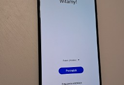 SAMSUNG GALAXY A50 4GB/128GB 6.4" LTE