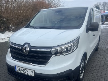 Rok 2022,  km 102.500-1