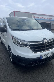 Rok 2022,  km 102.500-2