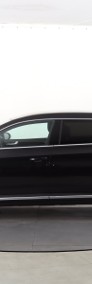 Volkswagen Arteon , Salon Polska, 1. Właściciel, Serwis ASO, Automat, Skóra,-4