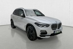BMW X5 G05 Poleasingowe.pl