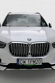 BMW X5 G05 Poleasingowe.pl-2