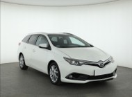 Toyota Auris II , Navi, Klimatronic, Tempomat, Dach panoramiczny,ALU