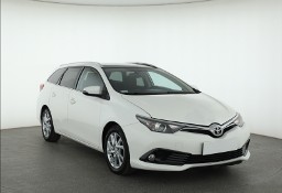 Toyota Auris II , Navi, Klimatronic, Tempomat, Dach panoramiczny,ALU