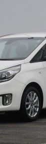 Kia Carens IV , Navi, Klimatronic, Tempomat, Parktronic,-3