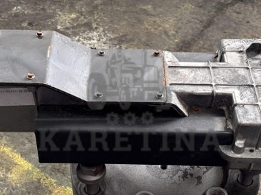 John Deere 9540I 9560I 9580I Czujnik Moduł Wilgotności Ziarna AXE21466 AH220872-1