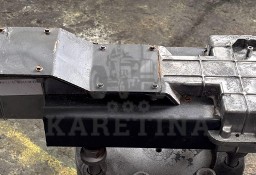 John Deere 9540I 9560I 9580I Czujnik Moduł Wilgotności Ziarna AXE21466 AH220872