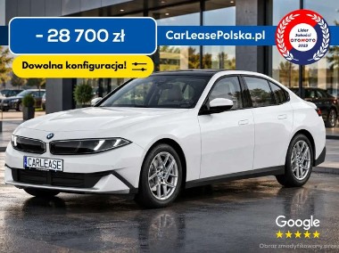 BMW SERIA 3-1