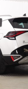 Kia Sportage IV , Salon Polska, 1. Właściciel, Serwis ASO, Automat, VAT 23%,-4