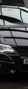 Honda Civic IX Bezwypadkowy-Bardzo bogata wersja wyposazenia-Serwis-GWARANCJA !!!-4