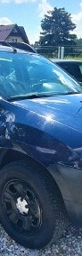 Dacia Duster I 1,6 115KM-3