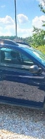 Dacia Duster I 1,6 115KM-4