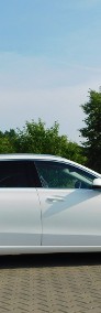 Mercedes-Benz Klasa C W205 220CDi z Gwarancją Bezwypadkowy-4