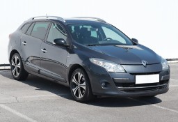 Renault Megane III , Navi, Klimatronic, Tempomat, Parktronic,