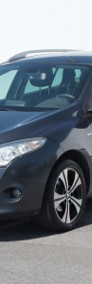 Renault Megane III , Navi, Klimatronic, Tempomat, Parktronic,-3
