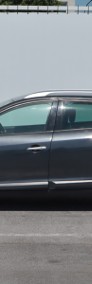 Renault Megane III , Navi, Klimatronic, Tempomat, Parktronic,-4
