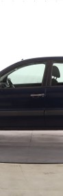 Ford Fusion , Salon Polska, Klima-4