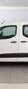 Toyota ProAce ProAce City Verso , Salon Polska, 1. Właściciel, VAT 23%, Klima, Tem-4