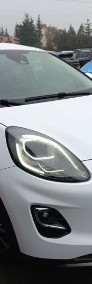 Ford Puma II-4