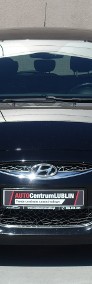 Hyundai ix20 1.6 Ben.125KM/Automat/Czujniki parkowania/Ks.Serwisowe-4