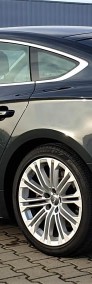 Audi A5 III 2.0 TFSI_252 KM_Quattro_S tronic_Salon PL_FV23%-3