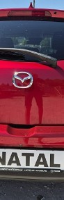 Mazda 2 IV Stan idealny*Kamera*Navi-3