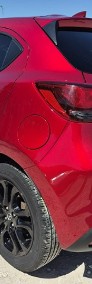 Mazda 2 IV Stan idealny*Kamera*Navi-4