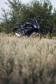 Kurier motocyklowy w-wa – szybki i niezawodny, dostawa w ten sam dzień-2