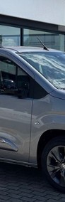 Toyota Verso Family MT6 Family MT6 1.5 130KM-3