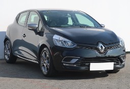 Renault Clio IV , Salon Polska, Navi, Klima, Tempomat, Parktronic