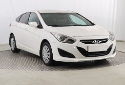 Hyundai i40 , Salon Polska, Xenon, Klima