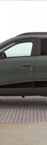 Dacia Spring , SoH 92%, Salon Polska, 1. Właściciel, Serwis ASO, Automat,-4